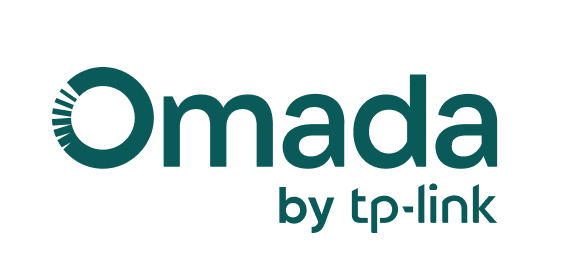 omada